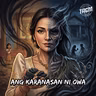 Episode 291: Ang Karanasan ni Owa