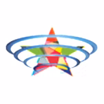 Brightstar Studios