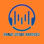 DELTA RADIO ECUADOR