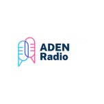 Aden Radio