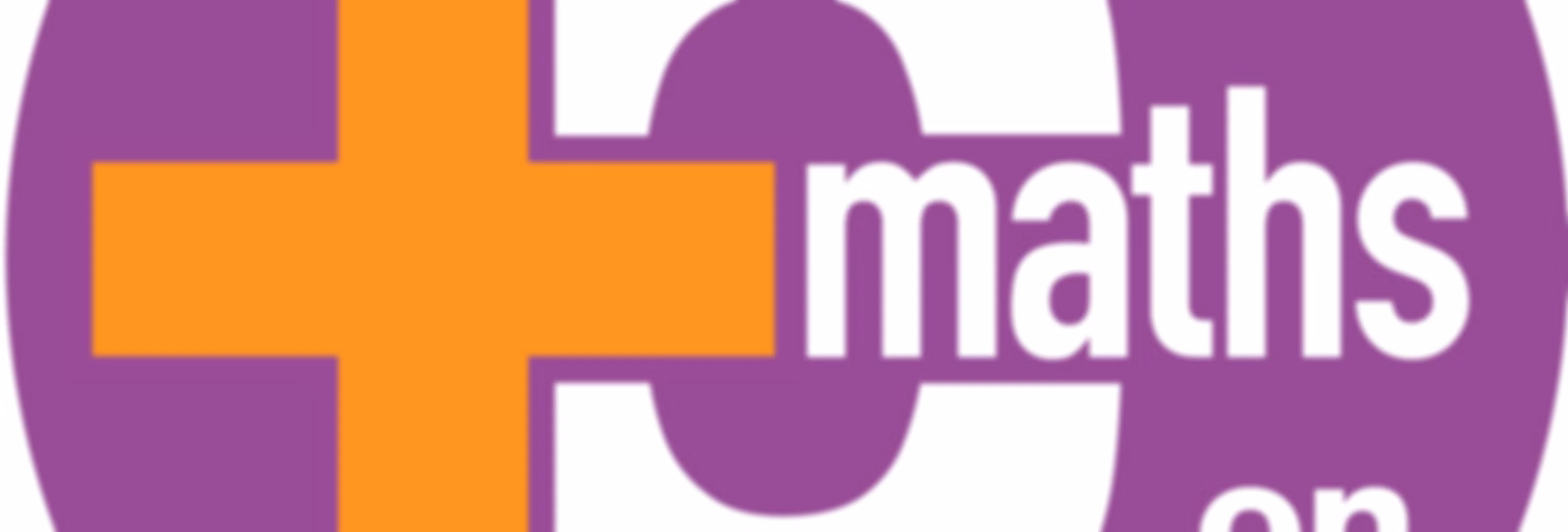 Maths on the Move