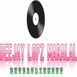 DjLopz Maralal