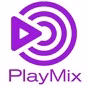 Play Radio - Mix