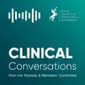 Practical Management of Heart Failure (25 May 2026)