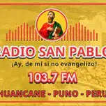 RADIO SAN PABLO