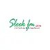 Sleekfm