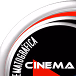 RADIO CINEMA SUR