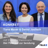 Sommersession im Rückblick: Offene Rechnungen, Europafragen und ein heiliger Sonntag