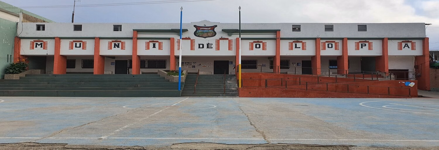 Radio Municipal 87.7
