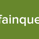 fainque