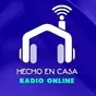 Hecho en Casa