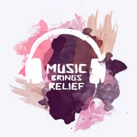 Music For Life