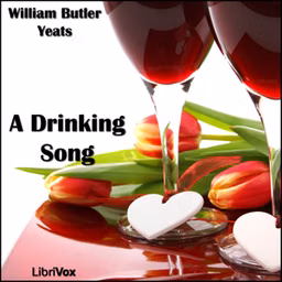 Drinking Song