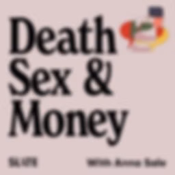 Death, Sex & Money