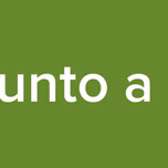 Junto a ti