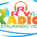 Restaurando Vidas