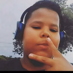 Thiago