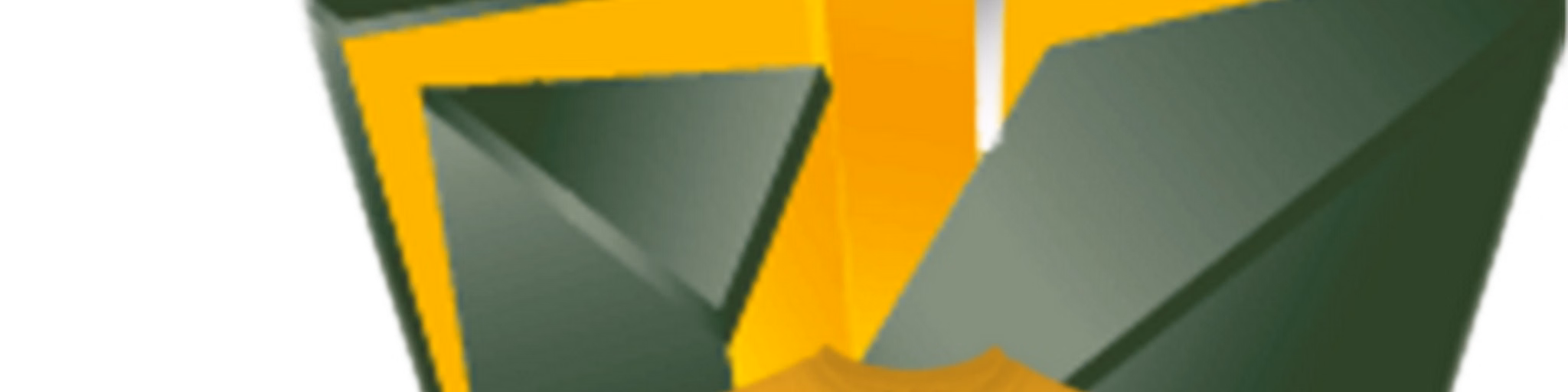 WBNShowTV