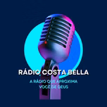 Rádio Costa Bella