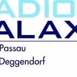 Radio Galaxy Passau / Deggendorf