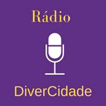 Radio DiverCidade