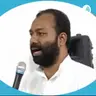 316 പെട്ടകത്തിലെ കല്പലക Part 02 This zoom meeting was conducted by NLPA Newzealand part 316