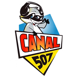 CANAL507