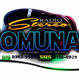 Stereo Comunal RTV TU Radio 106.10 FM