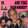 EP843 - Теории и практики на конспирацията [Pop Script c Благой Иванов]