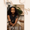 You Asked, I Answered: On Peace, Purpose & the Art of Becoming
