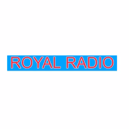 ROYAL RADIO