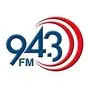 Radio Vida Abundante - KJVA-LP