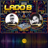 Lado B