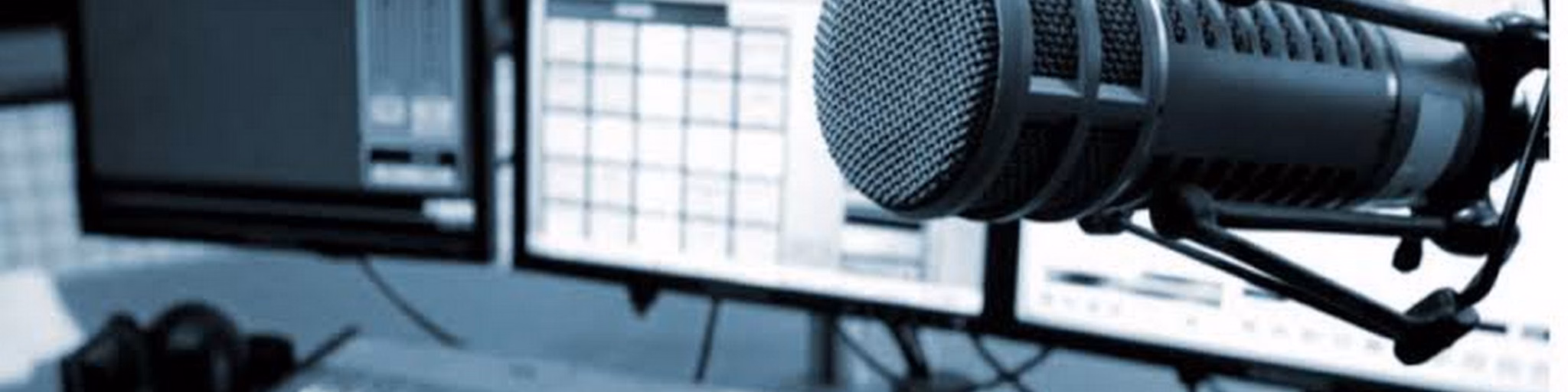 Radio Cidade Hits
