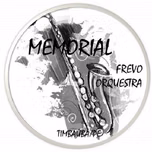 MEMORIAL WEB