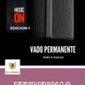 TENDENCIAS HOY  ED.1
