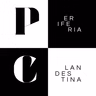 Periferia Clandestina - #0 Introdução