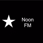 Noon FM