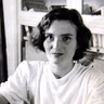 001 Carmen Laforet