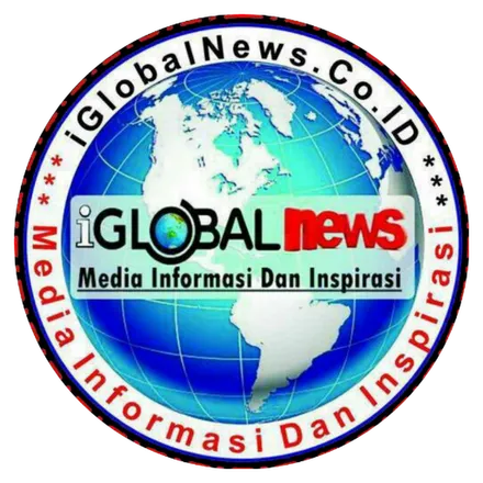 iGlobalNews Radio