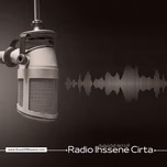 Ihssene Cirta