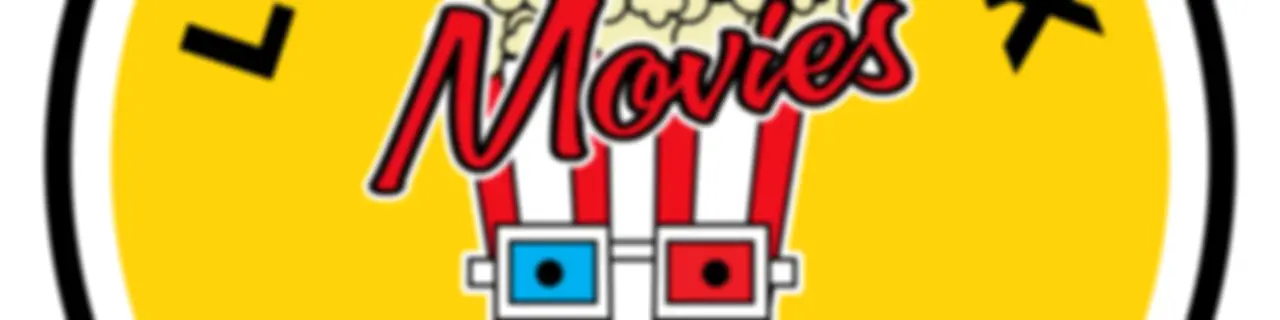 Let's Talk - Movies