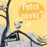 Lizher-kelaouiñ : Sant-Maloù : ur pal da dizhout evit an tu-dehoù pellañ ? #26