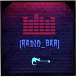 LaRadioBar