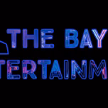 The Bay Ent