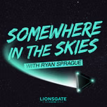 Somewhere in the Skies