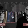 „ივანიშვილი ცდილობს დაიმსგავსოს საქართველო, ყველა ტირანი ამას ცდილობს" - ლაშა ბუღაძე - გამოკითხვა