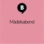 Barba Radio Madelsabend Live