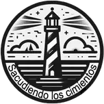 Sacudiendo los cimientos