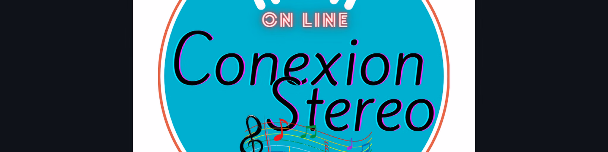 Conexion Estereo